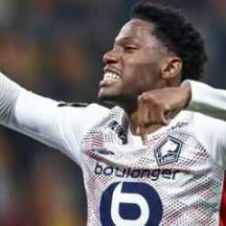 Dünya devi bile şaştı! Fenerbahçe'den Jonathan David'e baş döndürücü teklif!