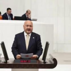 Resul Kurt: "Terör bitti, Türkiye kazandı"