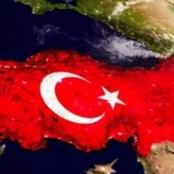 Robotik ezberciler, ikircikli demokratlar