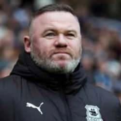 Rooney’den ManU’ya tavsiye! Galatasaray’dan o ismi alın