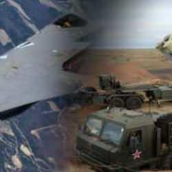 S-400 ve F-35 krizinde tarihi dönemeç: "Ortam tamamen değişti!