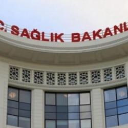 Sağlık Bakanlığı 15 bin 342 personel alacak! İşte tercih sonuçları