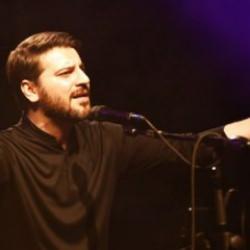 Sami Yusuf 9 yıl aradan sonra Türkiye'ye geliyor! Detaylar...