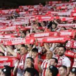 Sivasspor'un 'tamam ya da devam' maçı: Yıldız isim kadroda yok