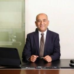 ŞOK Marketler 2025 yılının ilk &ccedil;eyreğinde b&uuml;y&uuml;mesini s&uuml;rd&uuml;rd&uuml;