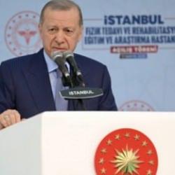 Son dakika.. Cumhurbaşkanı Erdoğan'dan açıklamalar! Doğal gaz keşfi müjdesi...