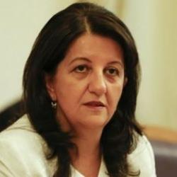 Son Dakika: DEM Parti heyeti İmralı Adası'na gitti!