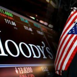 Son dakika: Moodys'ten ABD'yi şoke eden kredi kararı