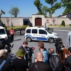 Peş peşe açıklamalar... Trump: Putin ile bir araya gelmeden hiçbir şey olmayacak