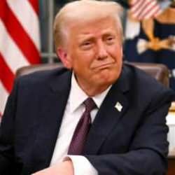 Son dakika: Trump'tan tüm dünyada ilaç fiyatlarını sarsacak karar!