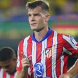 Sörloth için yeniden 'Süper Lig' sesleri: 30 milyon Euro isteniyor