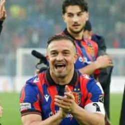 Süper Lig devleri boşuna peşinden koşmamış! 33 yaşında fırtınalar estiriyor