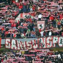Süper Lig'de 13 yıllık rövanş! 'Bizi ligden düşürdüğünü biliyoruz'