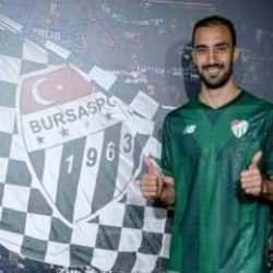 Süper Lig'e çıkan takımda şampiyonluk yaşadı, 3. Lig şampiyonuna imza attı