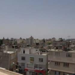 Suriyeliler dönünce Kilis'te kiralar düştü