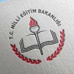 Takdir, Teşekkür hesaplama 2025: Takdir ve Teşekkür belgesi alma puanları