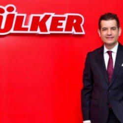 Taraftarların statta maç izleme hayali “Ülker İlk Maçım”la gerçekleşiyor