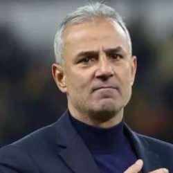 Teklif gelirse gider mi? İsmail Kartal'dan çok konuşulacak Fenerbahçe yanıtı
