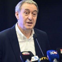 Terör örgütü PKK'nın fesih kararının ardından DEM Parti'den ilk açıklama