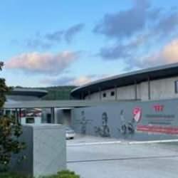 TFF yabancı futbolcularla ilgili yeni kuralı duyurdu