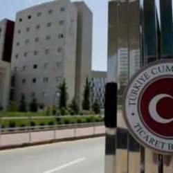 Ticaret Bakanlığı duyurdu: İlk 4 ayda 16.5 milyar liralık kaçak mal yakaladı!