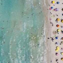Ticaret Bakanlığından tatil için rezervasyon yaptıracaklara uyarı