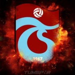Trabzonspor TFF'nin kararına ateş püskürdü!
