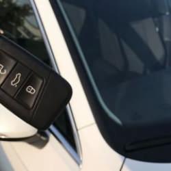Trafiğe nisanda 191 bin 983 aracın kaydı yapıldı
