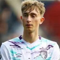 Transfer resmiyet kazandı! 50 milyon sterlin ödeyecek