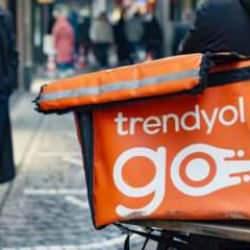 Trendyol GO'nun yeni sahibi belli oldu