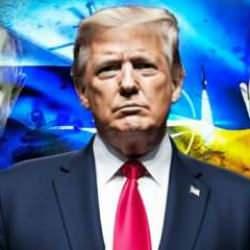 Trump: Cuma g&uuml;n&uuml; İstanbul'a gidebilirim