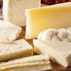 T&uuml;ketimi tehlikeli: Bu peynirleri alanlar acilen iade etsin! Yetkililer uyardı