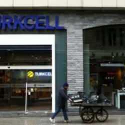 Turkcell temettü kararı aldı: Ne kadar kar payı dağıtacak?