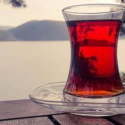 Türkiye'de en çok çayı bu iller içiyor! Görünce şaşıracaksınız