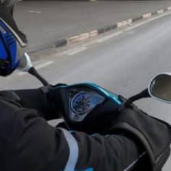 T&uuml;rkiye'de "hızlı ticaret" 5 yılda 25'e katlandı