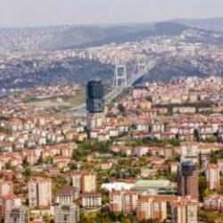 Türkiye'deki ortalama kira fiyatı açıklandı! En ucuz ve en pahalı şehirler belli oldu