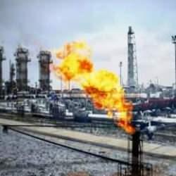 Türkiye'den Halep'e gidecek gaz Suriye'nin enerji altyapısını güçlendirecek