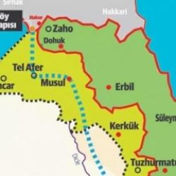 Güvenlik gerekçesiyle yıllardır ertelenmişti! Gerçeğe dönüşüyor: 100 milyar dolar kapıda!