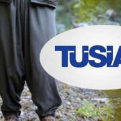 TÜSİAD'da 'PKK' suskunluğu: Kayyum atanınca itiraz, silah bırakılınca suspus