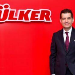 Ülker, 2025 yılı ilk çeyrek  finansallarını açıkladı 