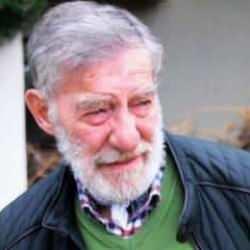 Ünlü oyuncu Ahmet Mekin hastaneye kaldırıldı