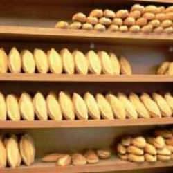Valilik davayı kazandı, ekmek fiyatları düşüyor