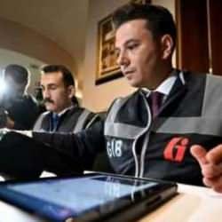 Vergide dijital dönem başlıyor!