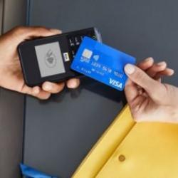 Visa Akdeniz Turizm Analizi yayınlandı