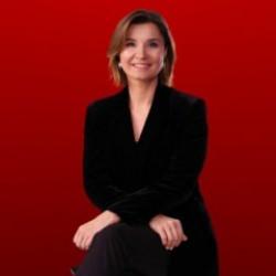 Vodafone WeNovate Avrupa Bölgesi finalinde Türk ekipler 3 kategoride birinci oldu!