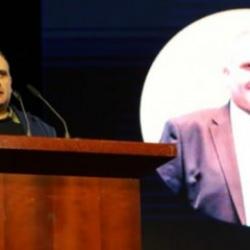 WeLD, Avrupa iş dünyasına WOP’u tanıttı