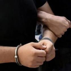 Yalova'da kendisini MİT personeli olarak tanıtan şüpheli tutuklandı