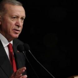 Yeni müjde geliyor! Başkan Erdoğan duyuracak