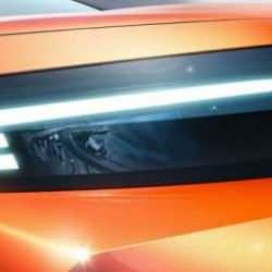 Yeni Opel Frontera Türkiye'de satışta! İşte merakla beklenen fiyatı! Daha ucuzu yok!