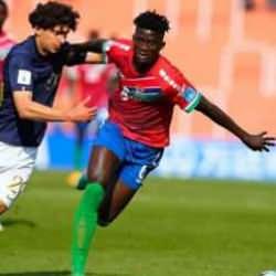 'Yeni Pogba' Beşiktaş'a doğru: Pazarlıklar kızıştı, her an imzayı atabilir